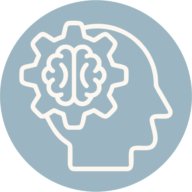cognitive and brain function support roots chiropractic horsham, west sussex, england