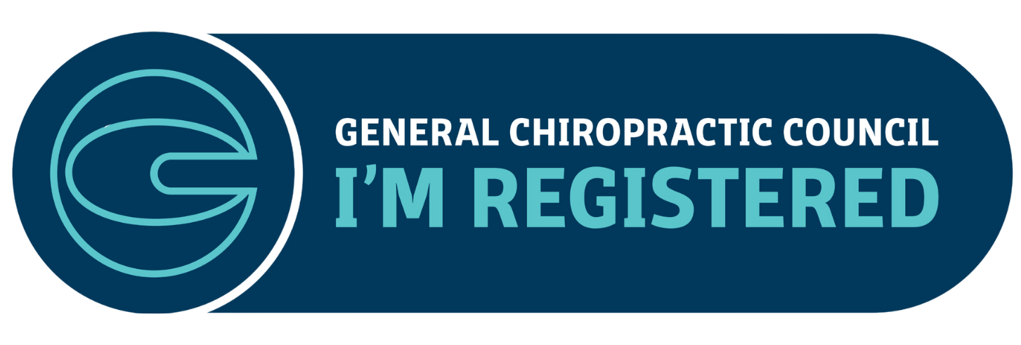 i m registered mark