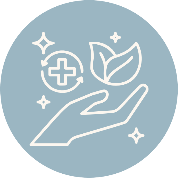 natural healing and pain reduction roots chiropractic horsham, west sussex, england