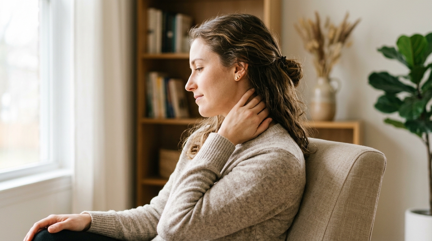 Learn what the cranio-spinal system is in simple terms. Discover how the brain, spine, and nervous system work together to support movement and health.