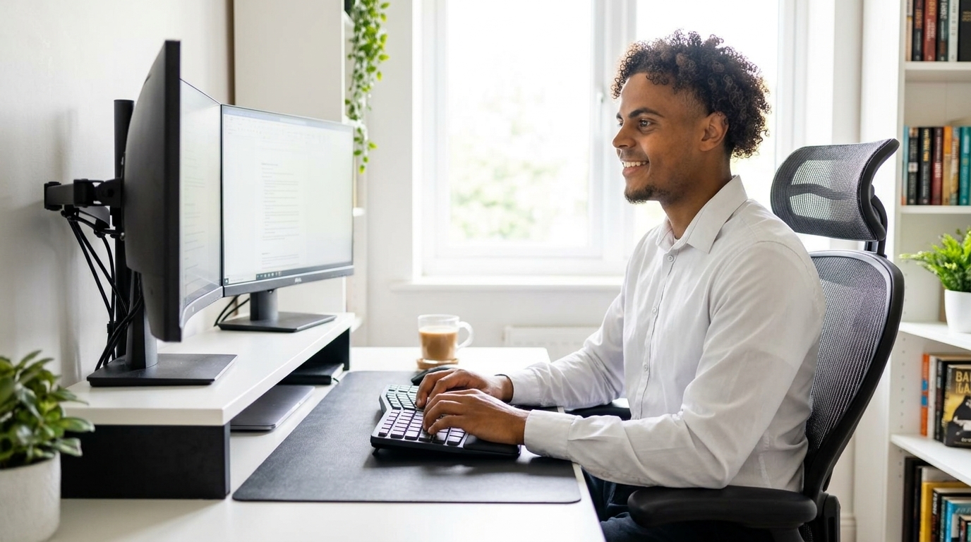 Discover what it means to have a body that functions well. Learn the key signs of healthy body function and simple ways to improve overall wellbeing.